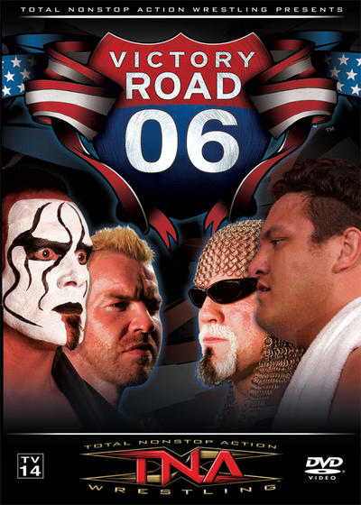 Watch Road To Victory 4Shared